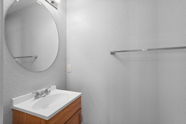8523 Vista Serena Ln SW, Albuquerque, NM 87121 - photo 19