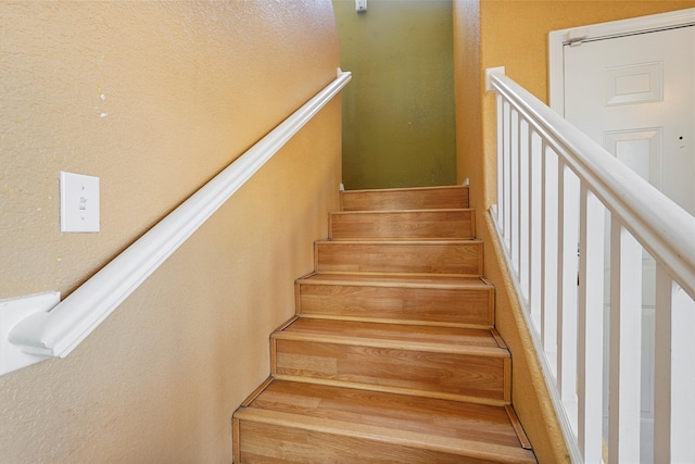 8523 Vista Serena Ln SW, Albuquerque, NM 87121 - photo 20