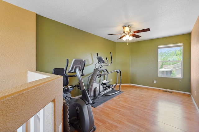 8523 Vista Serena Ln SW, Albuquerque, NM 87121 - photo 21