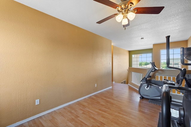 8523 Vista Serena Ln SW, Albuquerque, NM 87121 - photo 22