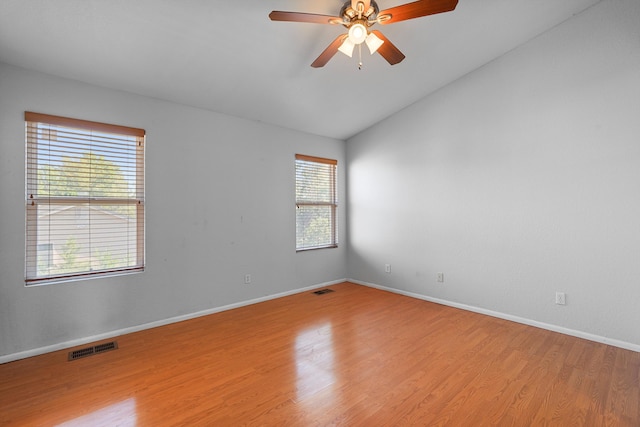 8523 Vista Serena Ln SW, Albuquerque, NM 87121 - photo 23