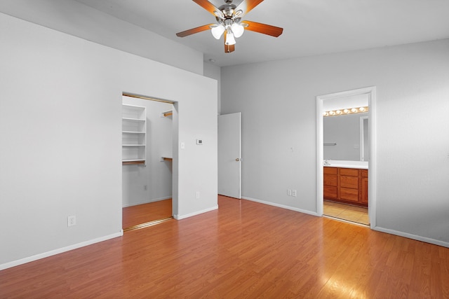 8523 Vista Serena Ln SW, Albuquerque, NM 87121 - photo 24
