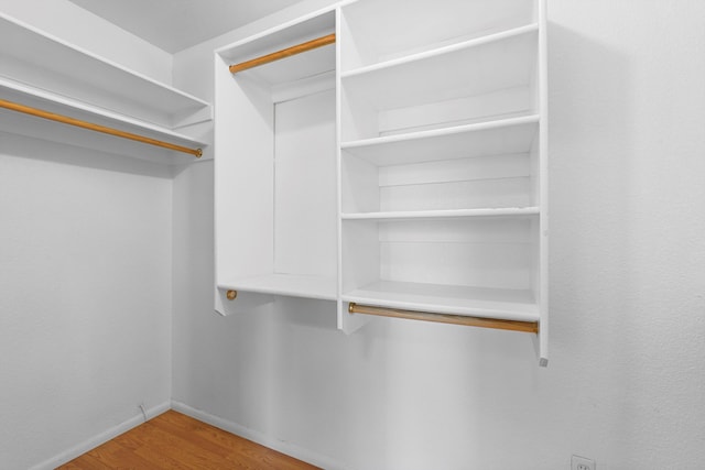 8523 Vista Serena Ln SW, Albuquerque, NM 87121 - photo 25