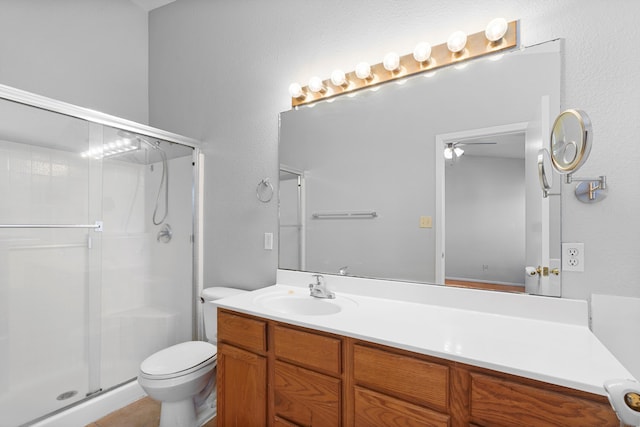 8523 Vista Serena Ln SW, Albuquerque, NM 87121 - photo 26