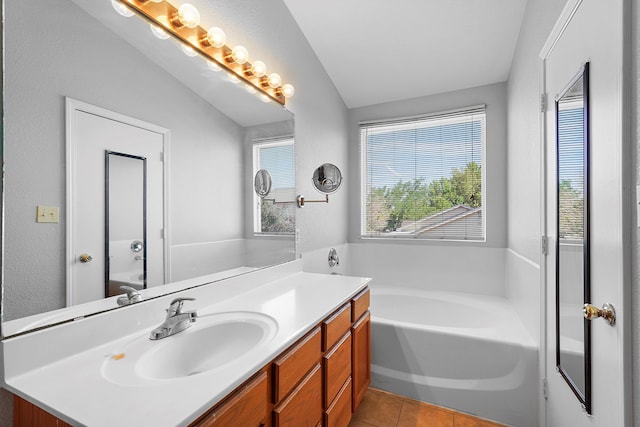 8523 Vista Serena Ln SW, Albuquerque, NM 87121 - photo 27