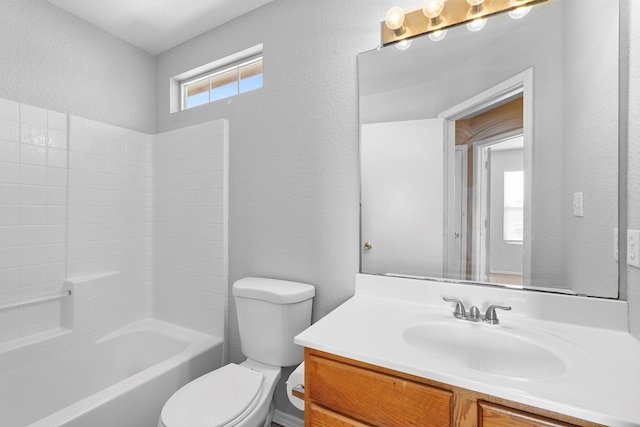 8523 Vista Serena Ln SW, Albuquerque, NM 87121 - photo 28