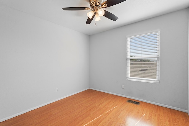 8523 Vista Serena Ln SW, Albuquerque, NM 87121 - photo 29