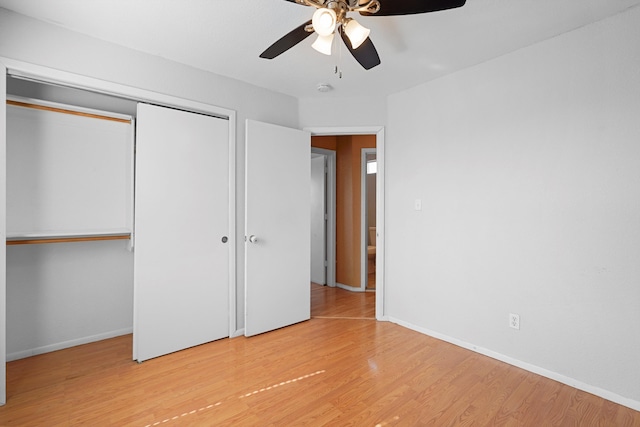 8523 Vista Serena Ln SW, Albuquerque, NM 87121 - photo 30