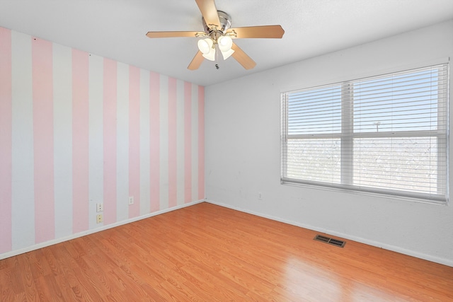 8523 Vista Serena Ln SW, Albuquerque, NM 87121 - photo 31