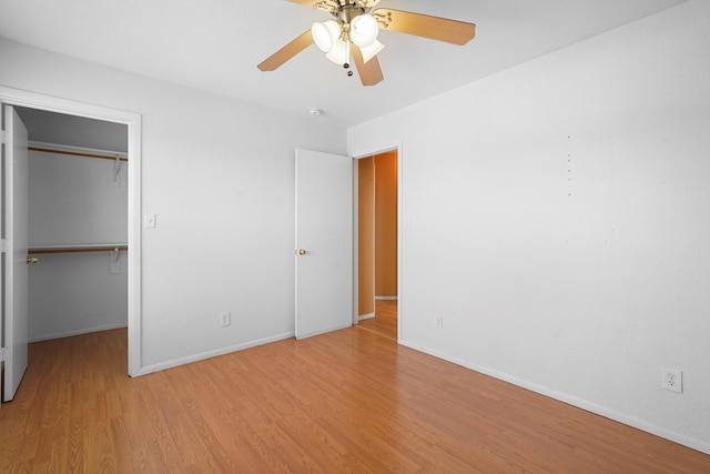 8523 Vista Serena Ln SW, Albuquerque, NM 87121 - photo 32