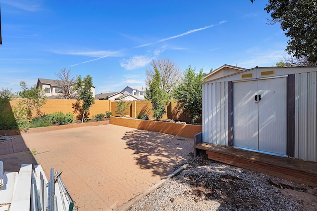 8523 Vista Serena Ln SW, Albuquerque, NM 87121 - photo 33