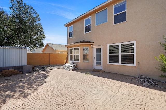 8523 Vista Serena Ln SW, Albuquerque, NM 87121 - photo 34