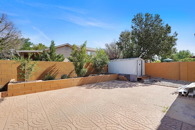 8523 Vista Serena Ln SW, Albuquerque, NM 87121 - photo 35