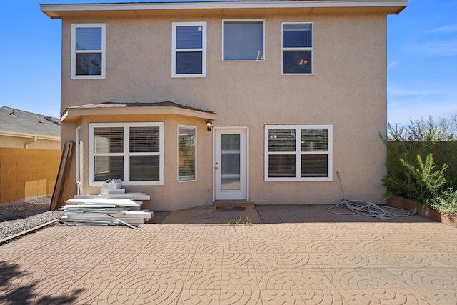 8523 Vista Serena Ln SW, Albuquerque, NM 87121 - photo 36