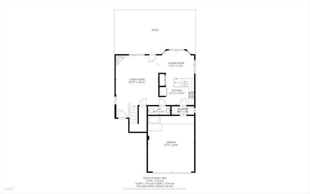 8523 Vista Serena Ln SW, Albuquerque, NM 87121 - photo 37