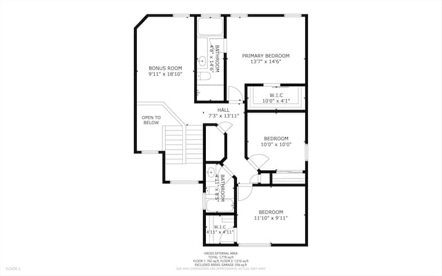 8523 Vista Serena Ln SW, Albuquerque, NM 87121 - photo 38