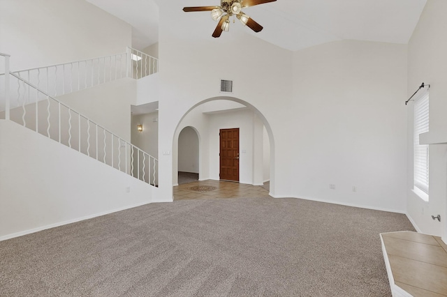 5136 Roanoke Ave NW, Albuquerque, NM 87120 - photo 6