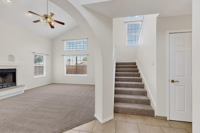 5136 Roanoke Ave NW, Albuquerque, NM 87120 - photo 5