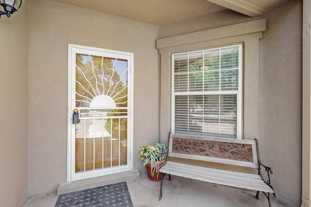 5136 Roanoke Ave NW, Albuquerque, NM 87120 - photo 4