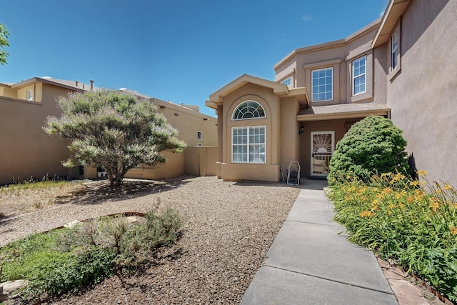 5136 Roanoke Ave NW, Albuquerque, NM 87120 - photo 3