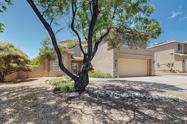 5136 Roanoke Ave NW, Albuquerque, NM 87120 - photo 2