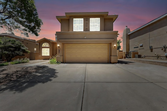 5136 Roanoke Ave NW, Albuquerque, NM 87120 - photo 1