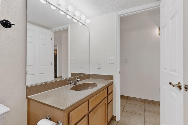 5136 Roanoke Ave NW, Albuquerque, NM 87120 - photo 25