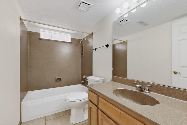 5136 Roanoke Ave NW, Albuquerque, NM 87120 - photo 24