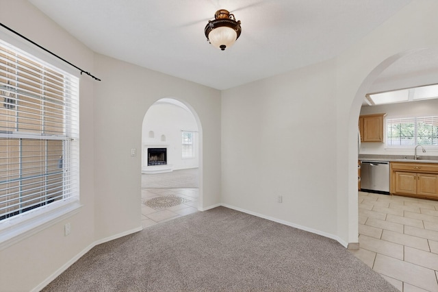 5136 Roanoke Ave NW, Albuquerque, NM 87120 - photo 23