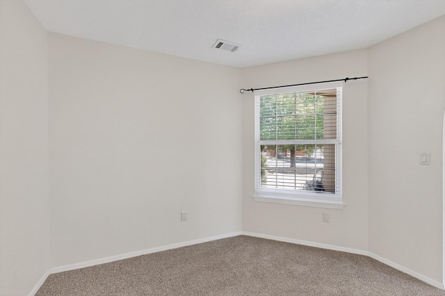 5136 Roanoke Ave NW, Albuquerque, NM 87120 - photo 22