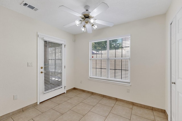 5136 Roanoke Ave NW, Albuquerque, NM 87120 - photo 20