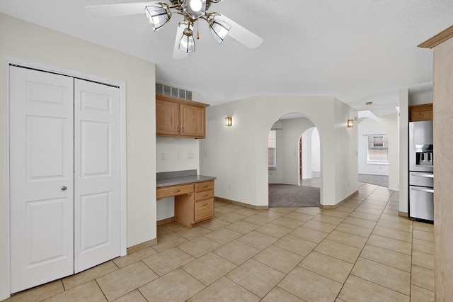 5136 Roanoke Ave NW, Albuquerque, NM 87120 - photo 19
