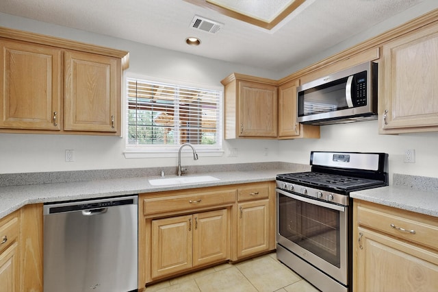 5136 Roanoke Ave NW, Albuquerque, NM 87120 - photo 18