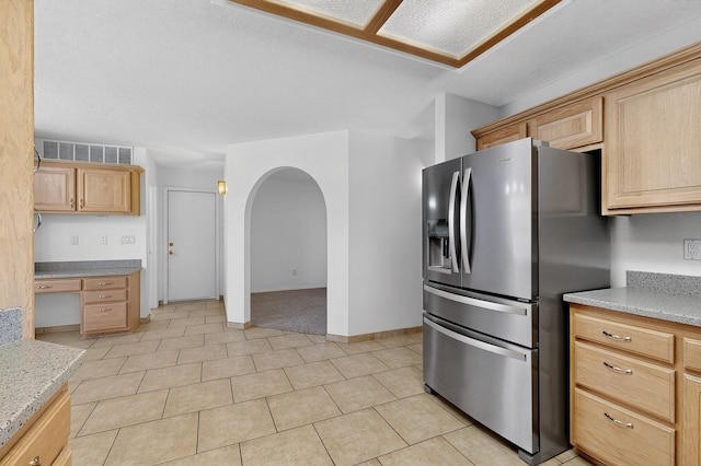 5136 Roanoke Ave NW, Albuquerque, NM 87120 - photo 17