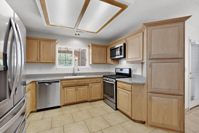 5136 Roanoke Ave NW, Albuquerque, NM 87120 - photo 16