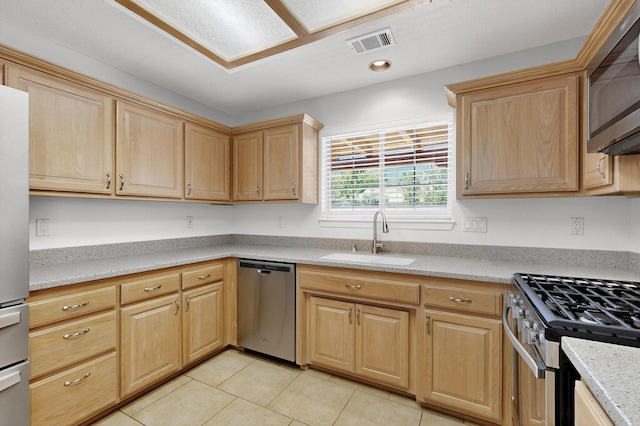 5136 Roanoke Ave NW, Albuquerque, NM 87120 - photo 15