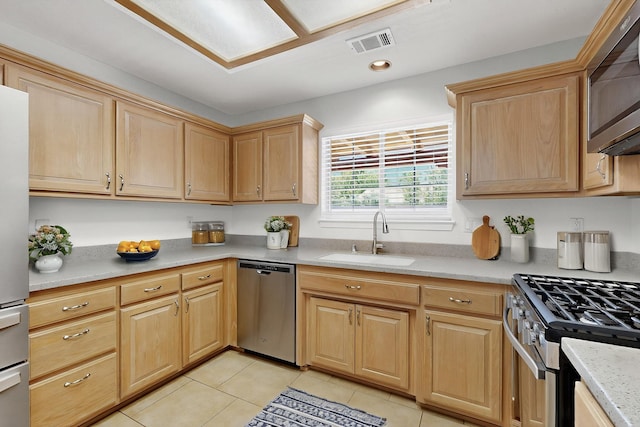 5136 Roanoke Ave NW, Albuquerque, NM 87120 - photo 14