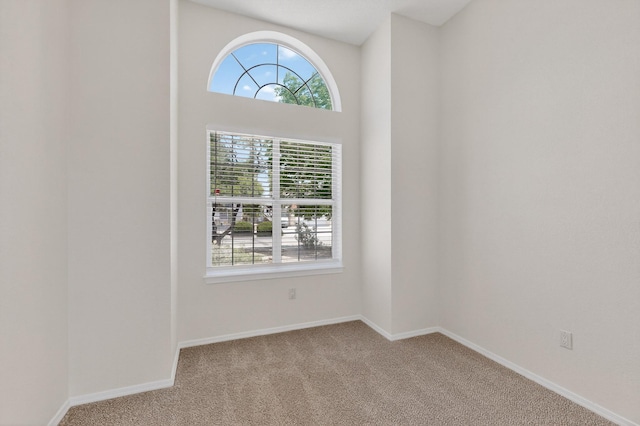 5136 Roanoke Ave NW, Albuquerque, NM 87120 - photo 13
