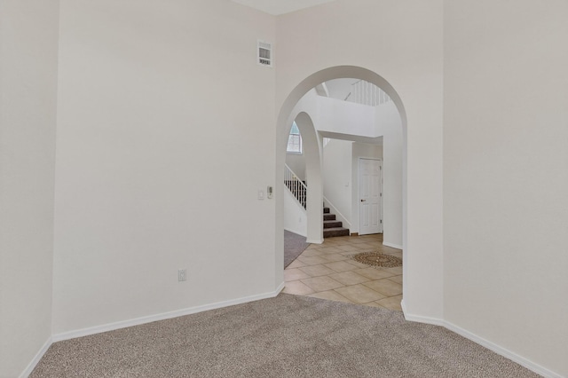 5136 Roanoke Ave NW, Albuquerque, NM 87120 - photo 11