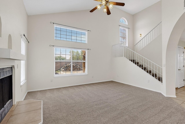 5136 Roanoke Ave NW, Albuquerque, NM 87120 - photo 10