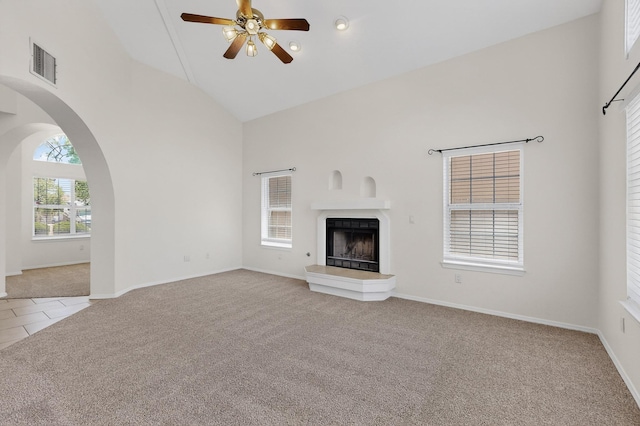 5136 Roanoke Ave NW, Albuquerque, NM 87120 - photo 9