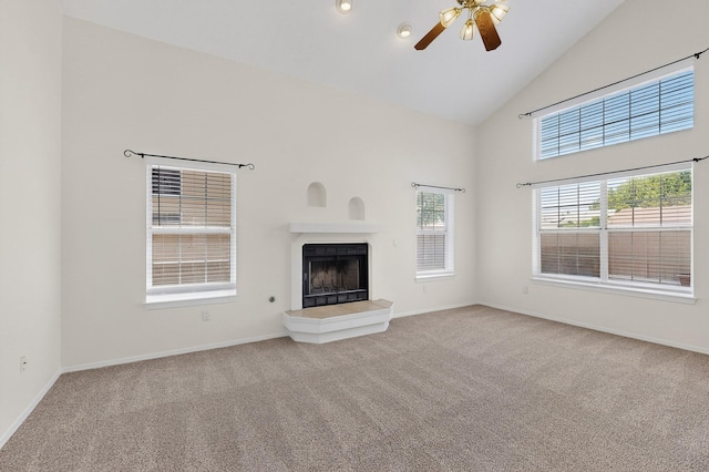 5136 Roanoke Ave NW, Albuquerque, NM 87120 - photo 8