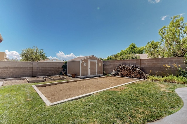 5136 Roanoke Ave NW, Albuquerque, NM 87120 - photo 51