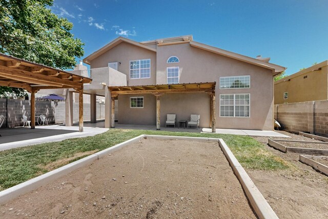 5136 Roanoke Ave NW, Albuquerque, NM 87120 - photo 49