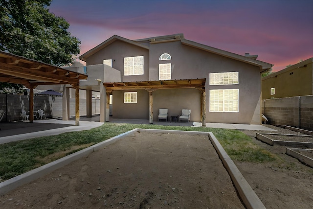 5136 Roanoke Ave NW, Albuquerque, NM 87120 - photo 48