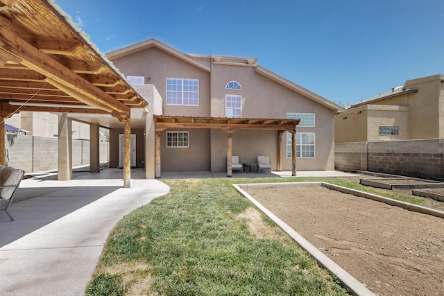 5136 Roanoke Ave NW, Albuquerque, NM 87120 - photo 47