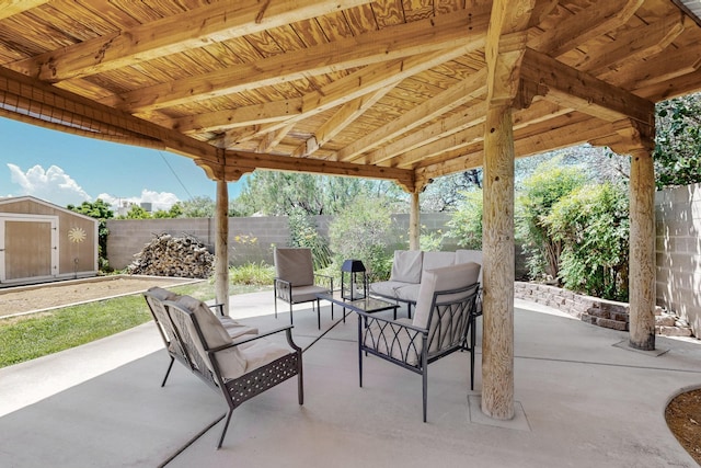 5136 Roanoke Ave NW, Albuquerque, NM 87120 - photo 45