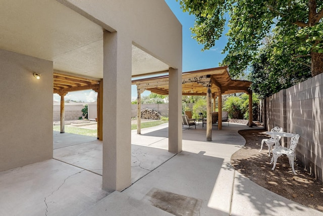 5136 Roanoke Ave NW, Albuquerque, NM 87120 - photo 44