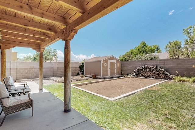 5136 Roanoke Ave NW, Albuquerque, NM 87120 - photo 43