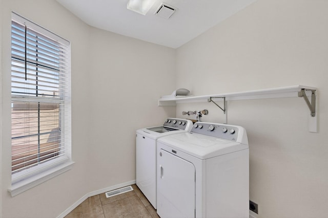 5136 Roanoke Ave NW, Albuquerque, NM 87120 - photo 42